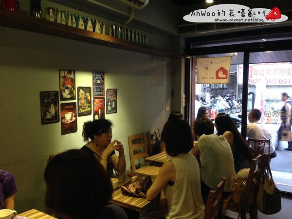 相片 2014-8-19 下午3 03 19