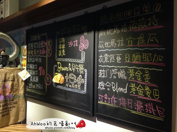 相片 2014-8-19 下午3 03 22