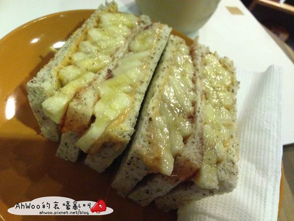 相片 2014-8-19 下午3 09 20