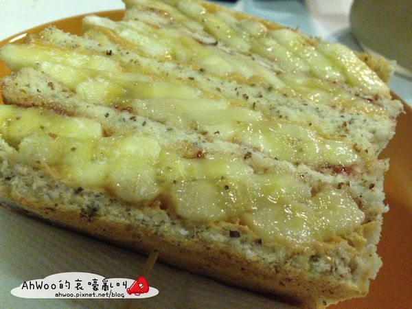 相片 2014-8-19 下午3 09 33