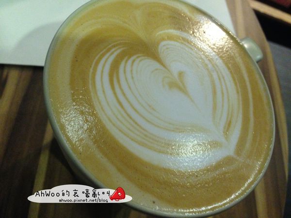 相片 2014-8-19 下午3 07 56