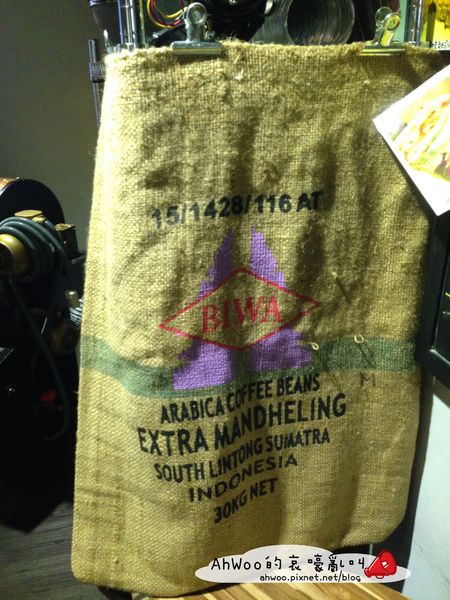 相片 2014-8-19 下午3 04 57