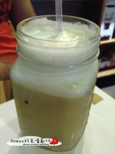 相片 2014-8-19 下午3 07 46