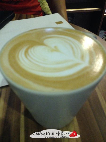 相片 2014-8-19 下午3 07 37