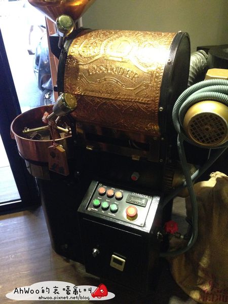 相片 2014-8-19 下午3 04 45