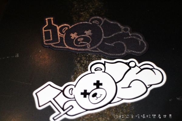 Playhouse 家傢酒:台北東區餐酒館『Playhouse 家傢酒』捷運國父紀念館站