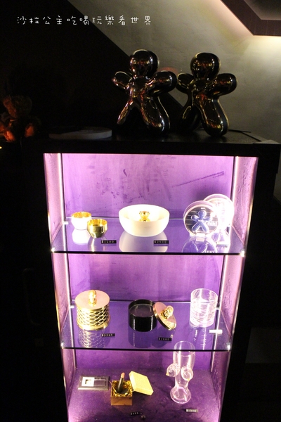 Playhouse 家傢酒:台北東區餐酒館『Playhouse 家傢酒』捷運國父紀念館站