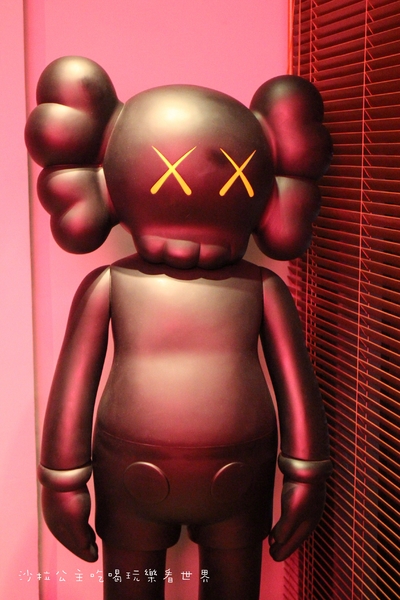 Playhouse 家傢酒:台北東區餐酒館『Playhouse 家傢酒』捷運國父紀念館站