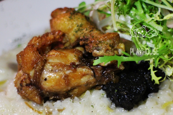 Playhouse 家傢酒:台北東區餐酒館『Playhouse 家傢酒』捷運國父紀念館站