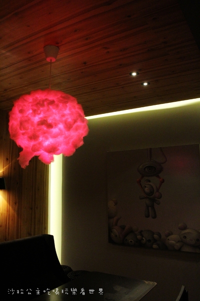 Playhouse 家傢酒:台北東區餐酒館『Playhouse 家傢酒』捷運國父紀念館站