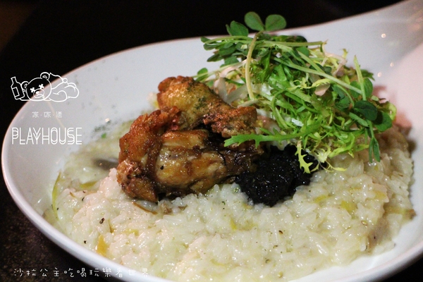 Playhouse 家傢酒:台北東區餐酒館『Playhouse 家傢酒』捷運國父紀念館站