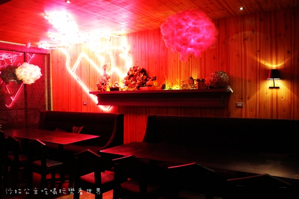 Playhouse 家傢酒:台北東區餐酒館『Playhouse 家傢酒』捷運國父紀念館站