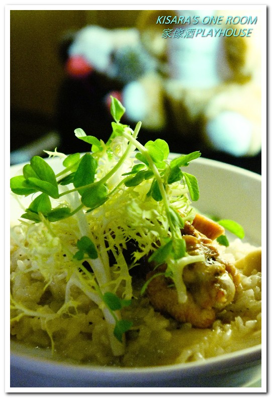 Playhouse 家傢酒：國父紀念館餐酒館．FUN! PLAY! 開心吃飯喝酒的空間──家傢酒