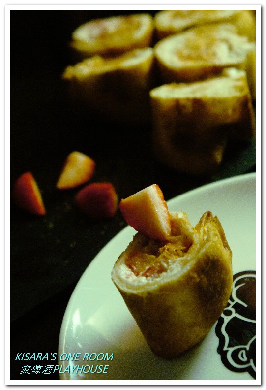 Playhouse 家傢酒：國父紀念館餐酒館．FUN! PLAY! 開心吃飯喝酒的空間──家傢酒