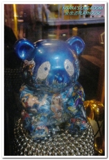 Playhouse 家傢酒：國父紀念館餐酒館．FUN! PLAY! 開心吃飯喝酒的空間──家傢酒