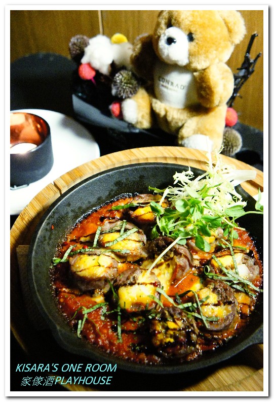 Playhouse 家傢酒：國父紀念館餐酒館．FUN! PLAY! 開心吃飯喝酒的空間──家傢酒