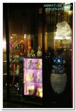 Playhouse 家傢酒：國父紀念館餐酒館．FUN! PLAY! 開心吃飯喝酒的空間──家傢酒