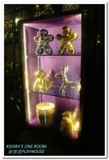 Playhouse 家傢酒：國父紀念館餐酒館．FUN! PLAY! 開心吃飯喝酒的空間──家傢酒