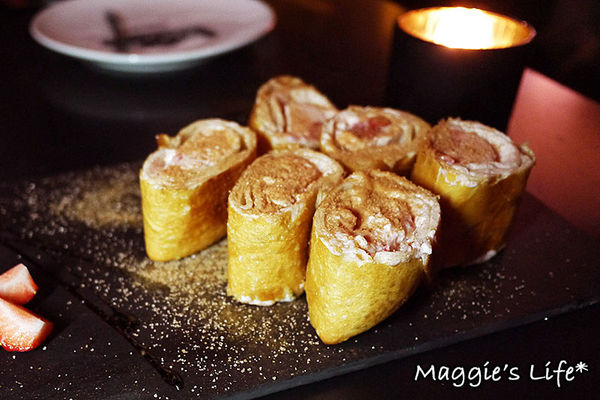 Playhouse 家傢酒：◆台北東區餐酒館。捷運國父紀念館【家傢酒餐酒館PLAYHOUSE】以酒入菜創意料理。國父紀念館餐酒館。生日派對、求婚包場服務