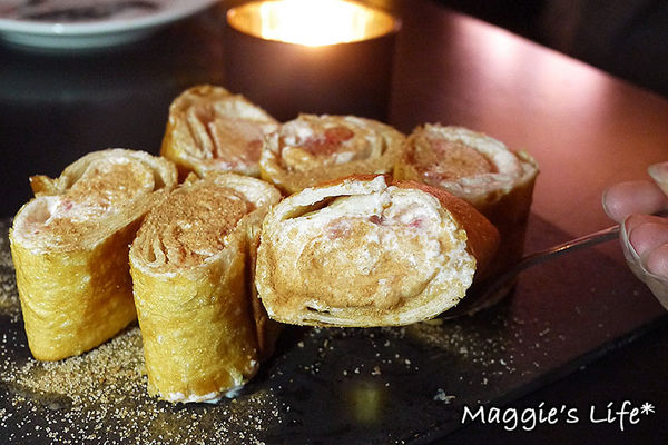 Playhouse 家傢酒：◆台北東區餐酒館。捷運國父紀念館【家傢酒餐酒館PLAYHOUSE】以酒入菜創意料理。國父紀念館餐酒館。生日派對、求婚包場服務