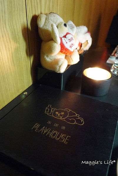 Playhouse 家傢酒：◆台北東區餐酒館。捷運國父紀念館【家傢酒餐酒館PLAYHOUSE】以酒入菜創意料理。國父紀念館餐酒館。生日派對、求婚包場服務