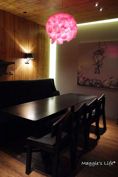 Playhouse 家傢酒：◆台北東區餐酒館。捷運國父紀念館【家傢酒餐酒館PLAYHOUSE】以酒入菜創意料理。國父紀念館餐酒館。生日派對、求婚包場服務