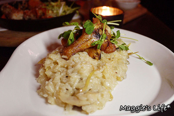 Playhouse 家傢酒：◆台北東區餐酒館。捷運國父紀念館【家傢酒餐酒館PLAYHOUSE】以酒入菜創意料理。國父紀念館餐酒館。生日派對、求婚包場服務