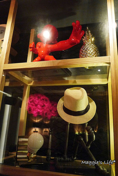 Playhouse 家傢酒：◆台北東區餐酒館。捷運國父紀念館【家傢酒餐酒館PLAYHOUSE】以酒入菜創意料理。國父紀念館餐酒館。生日派對、求婚包場服務