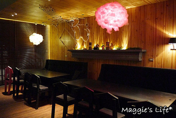 Playhouse 家傢酒：◆台北東區餐酒館。捷運國父紀念館【家傢酒餐酒館PLAYHOUSE】以酒入菜創意料理。國父紀念館餐酒館。生日派對、求婚包場服務