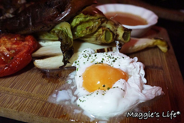 Playhouse 家傢酒：◆台北東區餐酒館。捷運國父紀念館【家傢酒餐酒館PLAYHOUSE】以酒入菜創意料理。國父紀念館餐酒館。生日派對、求婚包場服務