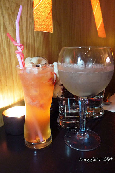 Playhouse 家傢酒：◆台北東區餐酒館。捷運國父紀念館【家傢酒餐酒館PLAYHOUSE】以酒入菜創意料理。國父紀念館餐酒館。生日派對、求婚包場服務