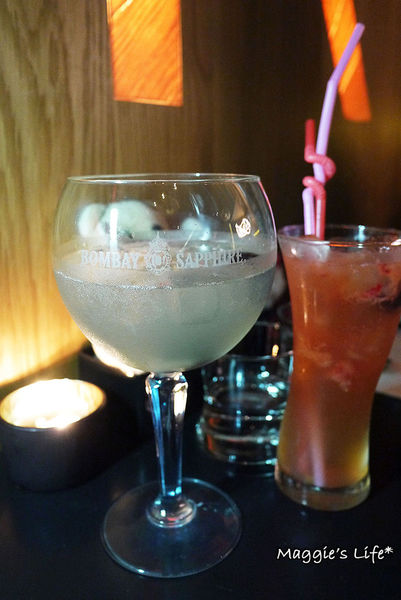 Playhouse 家傢酒：◆台北東區餐酒館。捷運國父紀念館【家傢酒餐酒館PLAYHOUSE】以酒入菜創意料理。國父紀念館餐酒館。生日派對、求婚包場服務