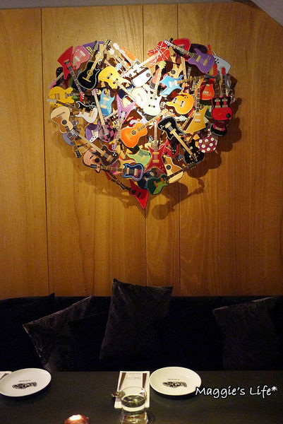 Playhouse 家傢酒：◆台北東區餐酒館。捷運國父紀念館【家傢酒餐酒館PLAYHOUSE】以酒入菜創意料理。國父紀念館餐酒館。生日派對、求婚包場服務