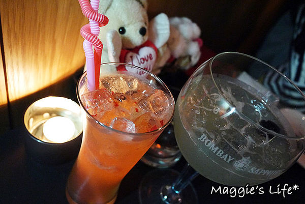 Playhouse 家傢酒：◆台北東區餐酒館。捷運國父紀念館【家傢酒餐酒館PLAYHOUSE】以酒入菜創意料理。國父紀念館餐酒館。生日派對、求婚包場服務