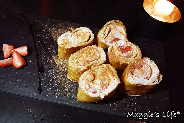 Playhouse 家傢酒：◆台北東區餐酒館。捷運國父紀念館【家傢酒餐酒館PLAYHOUSE】以酒入菜創意料理。國父紀念館餐酒館。生日派對、求婚包場服務