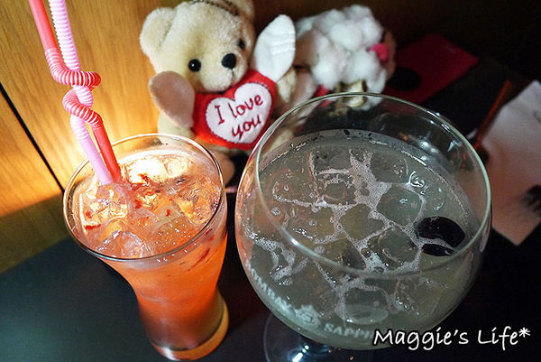 Playhouse 家傢酒：◆台北東區餐酒館。捷運國父紀念館【家傢酒餐酒館PLAYHOUSE】以酒入菜創意料理。國父紀念館餐酒館。生日派對、求婚包場服務