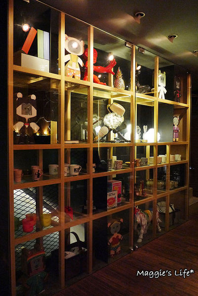 Playhouse 家傢酒：◆台北東區餐酒館。捷運國父紀念館【家傢酒餐酒館PLAYHOUSE】以酒入菜創意料理。國父紀念館餐酒館。生日派對、求婚包場服務