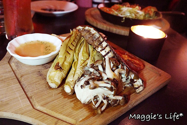 Playhouse 家傢酒：◆台北東區餐酒館。捷運國父紀念館【家傢酒餐酒館PLAYHOUSE】以酒入菜創意料理。國父紀念館餐酒館。生日派對、求婚包場服務