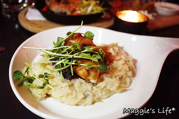 Playhouse 家傢酒：◆台北東區餐酒館。捷運國父紀念館【家傢酒餐酒館PLAYHOUSE】以酒入菜創意料理。國父紀念館餐酒館。生日派對、求婚包場服務