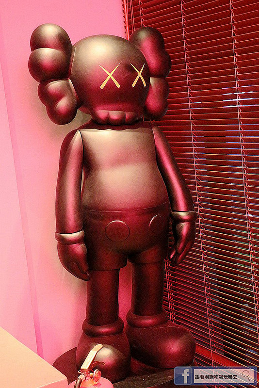 Playhouse 家傢酒018