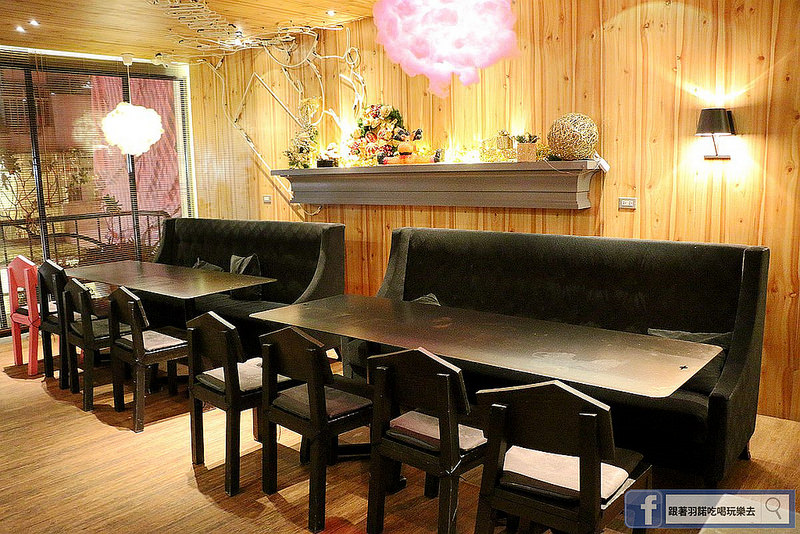 Playhouse 家傢酒014