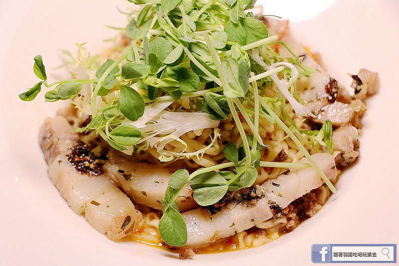 Playhouse 家傢酒058