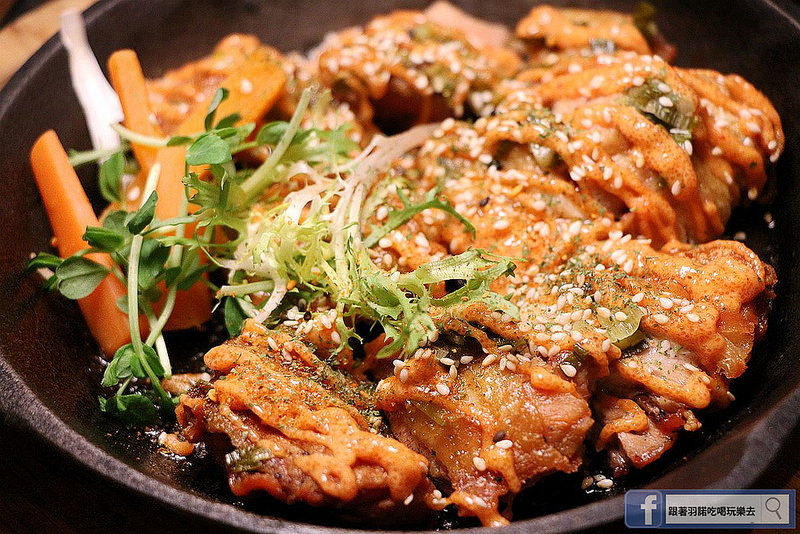 Playhouse 家傢酒064