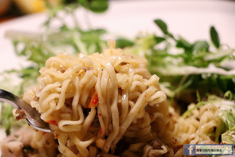 Playhouse 家傢酒068