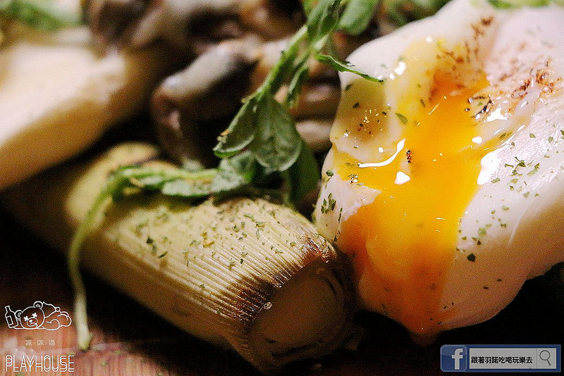 Playhouse 家傢酒052