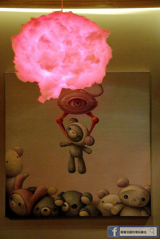 Playhouse 家傢酒022