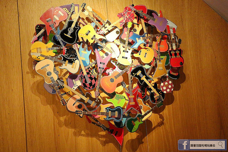 Playhouse 家傢酒005