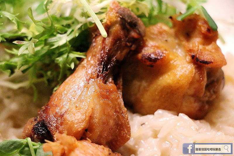 Playhouse 家傢酒084