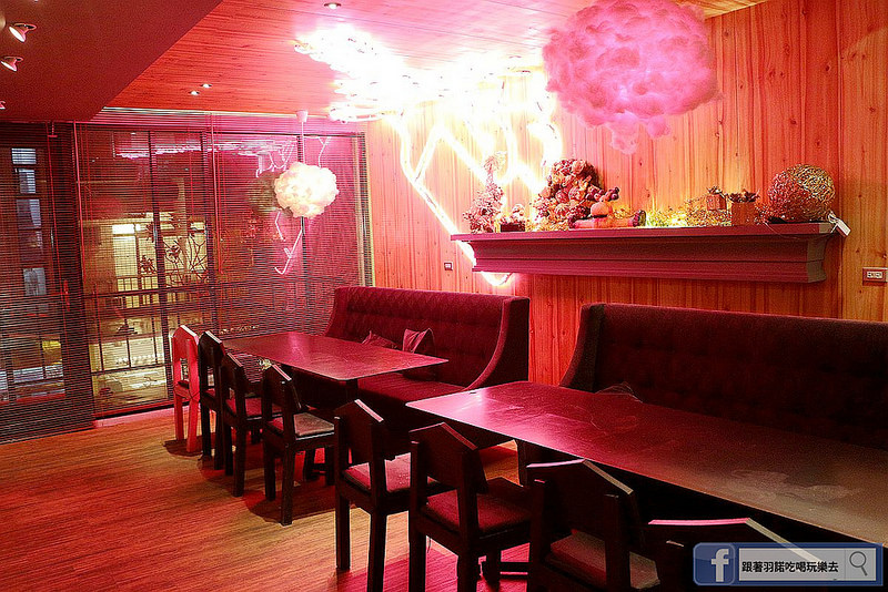 Playhouse 家傢酒017