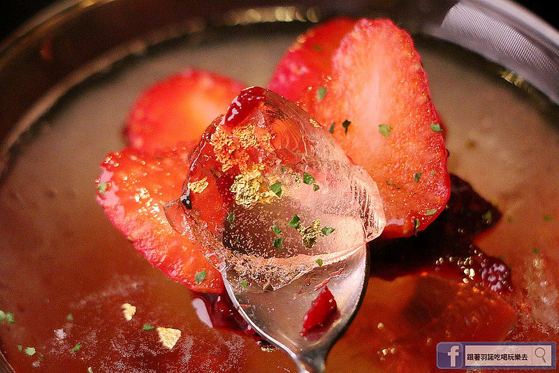 Playhouse 家傢酒107